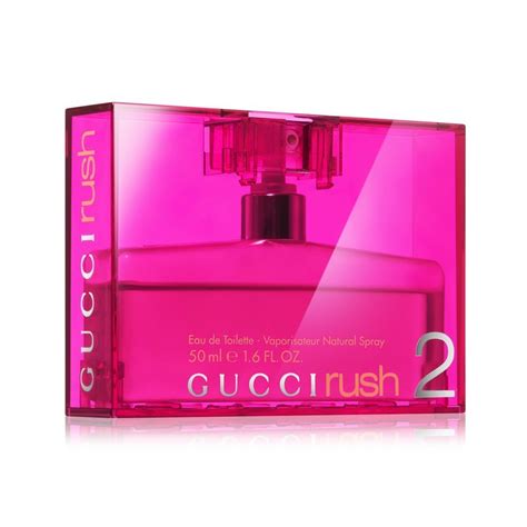 perfum gucci rush|gucci rush perfume on sale.